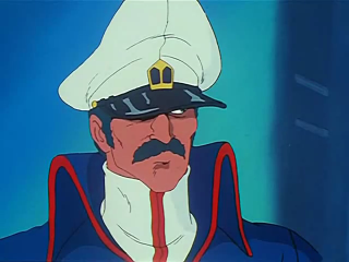 1643251-henry_j._gloval_05.png